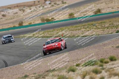 media/May-03-2025-Lucky Dog Racing (Sat) [[206de64b9d]]/Turn 2 (1020am-1120am)/